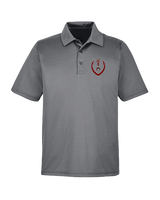 Matawan Full Football - Polo