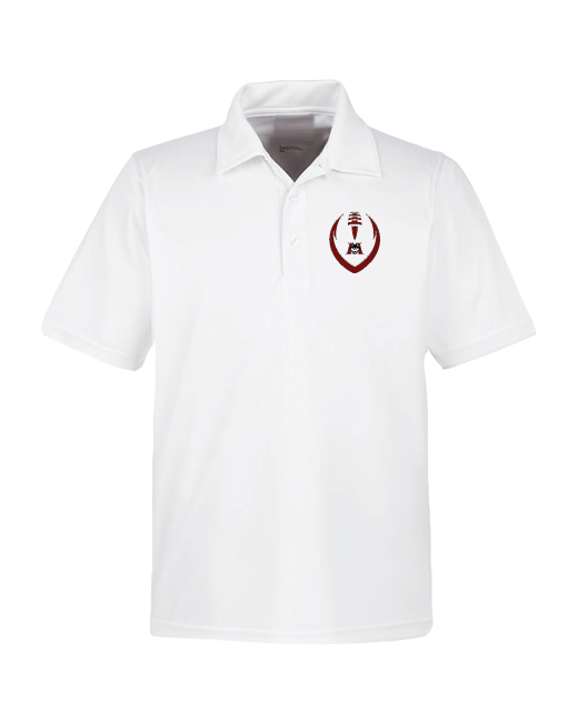 Matawan Full Football - Polo