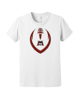 Matawan Full Football - Youth T-Shirt