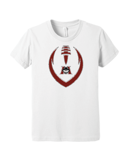 Matawan Full Football - Youth T-Shirt