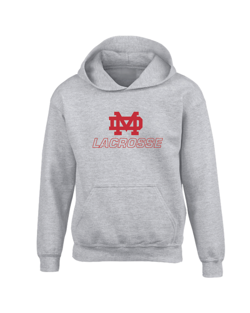 Mater Dei HS Big - Youth Hoodie