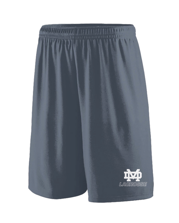 Mater Dei HS Max - Training Short With Pocket