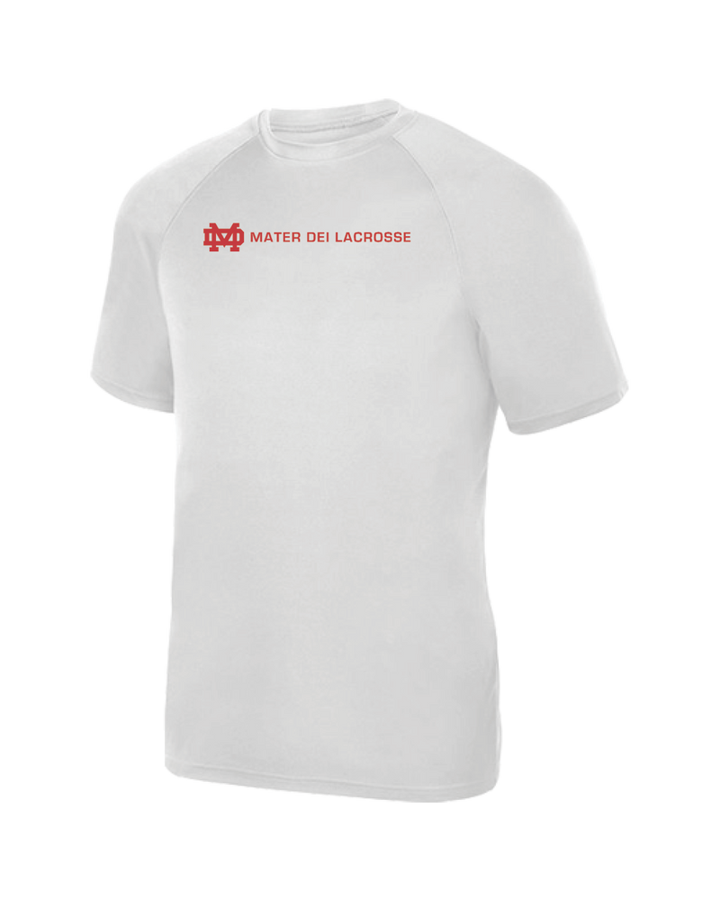 Mater Dei HS Across - Youth Performance T-Shirt