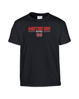 Mater Dei HS Softball Keen - Youth Shirt