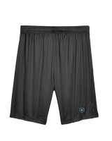 Maui Rugby Club Custom 1 - Mens Training Shorts with Pockets