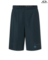 Maui Rugby Club Custom 1 - Oakley Shorts