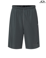 Maui Rugby Club Custom 2 - Oakley Shorts