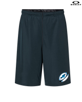 Maui Rugby Club Custom 3 - Oakley Shorts