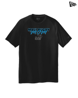 Maui Rugby Club Mom - New Era Performance Shirt