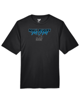 Maui Rugby Club Mom - Performance Shirt