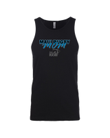 Maui Rugby Club Mom - Tank Top