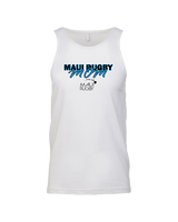 Maui Rugby Club Mom - Tank Top
