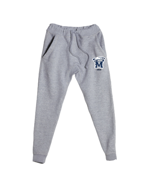 Mayfair HS Cheer - Cotton Joggers