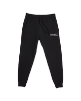 Mayfair HS Softball - Cotton Joggers