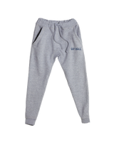 Mayfair HS Softball - Cotton Joggers