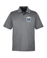 Mayfair HS Wrestling - Men's Polo