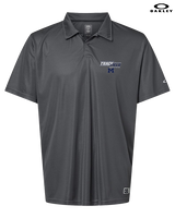 Mayfair HS Track & Field Slash - Mens Oakley Polo