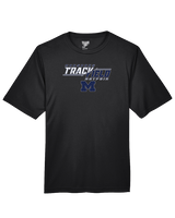 Mayfair HS Track & Field Slash - Performance Shirt