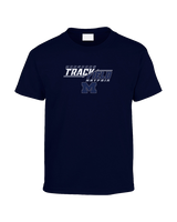 Mayfair HS Track & Field Slash - Youth Shirt