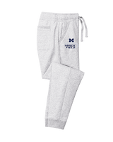 Mayfair HS Track & Field Turn - Cotton Joggers