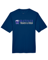 Mayfair HS Track and Field Basic - Performance Shirt