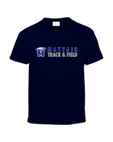 Mayfair HS Track and Field Basic - Youth Shirt