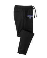 Mayfair HS Track and Field Nation - Cotton Joggers