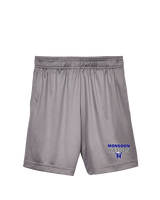 Mayfair HS Track and Field Nation - Youth Training Shorts