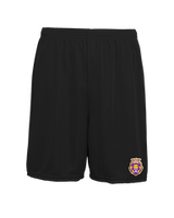 Armijo HS Football Pack 2023