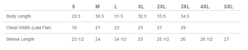 Chowchilla HS Softball Curve - Performance Longsleeve