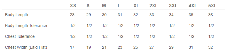 Mountain View HS Boys Soccer Pennant - Performance Shirt