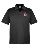 Armijo HS Football Pack 2023