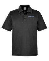 Mayfair HS Girls Soccer Basic - Men's Polo