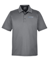 La Habra HS Boys Basketball Switch - Men's Polo