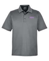 Southwestern College Basic - Men's Polo