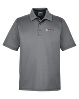 SCLU Switch - Men's Polo