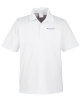 La Habra HS Boys Basketball Switch - Men's Polo