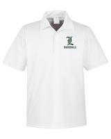 Lakeside HS L Baseball - Men's Polo
