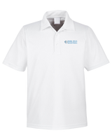 Dana HIlls HS Girls Basketball Basic - Men's Polo