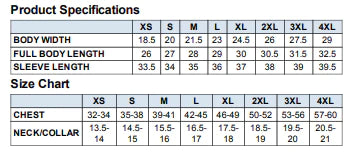 Ionia HS Golf Logo - Men's Quarter-Zip