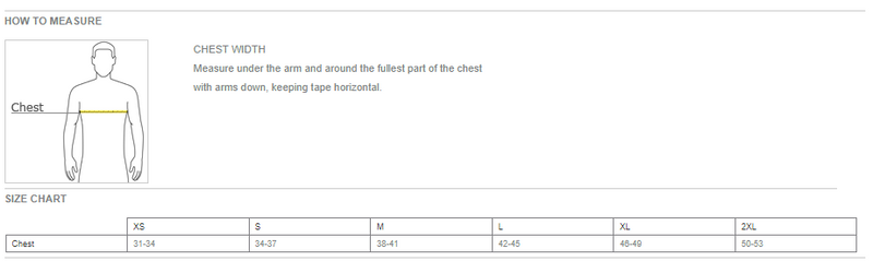 Fenton HS Wrestling Outline - Tank Top