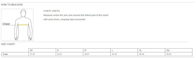 Ionia HS Dance Logo - Mens Tank Top