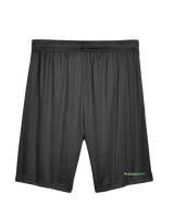 Chequamegon HS Boys Basketball Switch - Training Short With Pocket