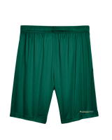 Chequamegon HS Boys Basketball Switch - Training Short With Pocket
