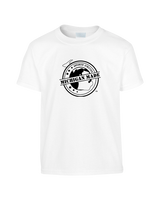 Michigan Made Advanced Athletics Logo - Youth T-Shirt