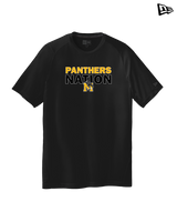 Milton HS Softball Nation - New Era Performance Crew