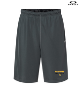 Milton HS Softball Nation - Oakley Hydrolix Shorts