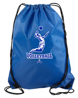 Moanalua HS Boys Volleyball Player Pack