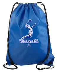 Moanalua HS Boys Volleyball Player Pack