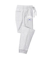 Moanalua HS Football School Football Update - Cotton Joggers
